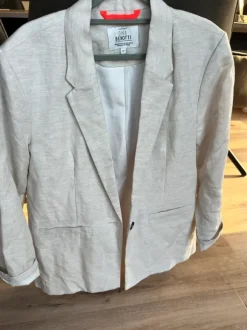 Damen Blazer gr 40
