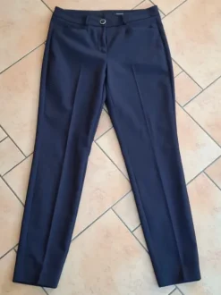 Damen Blazer mit Anzughose