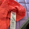 Damen Bluse / Größe M / Frühjahr, Sommer
