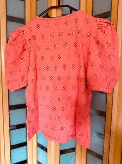 Damen Bluse / Größe M / Frühjahr, Sommer