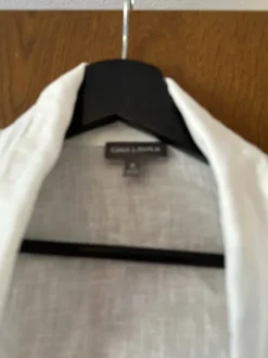 Damen Bluse kurze Ärmel