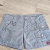 Damen Esprit Short Gr. xs 34