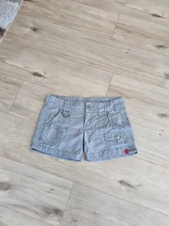Damen Esprit Short Gr. xs 34