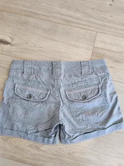 Damen Esprit Short Gr. xs 34