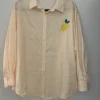 Damen Hemd Bluse