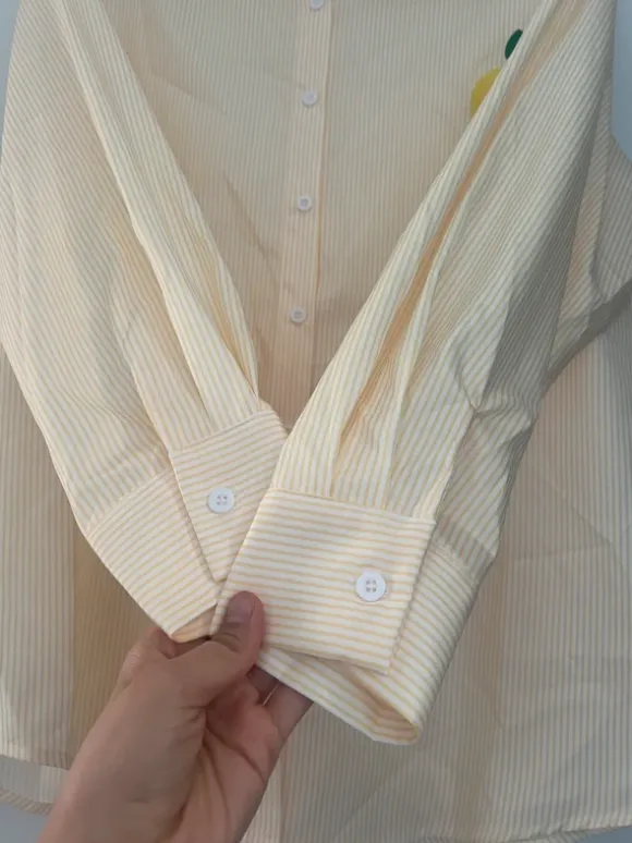 Damen Hemd Bluse