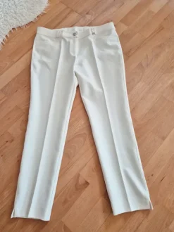 Damen Hose