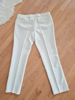 Damen Hose