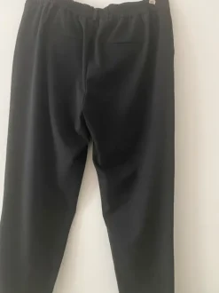 Damen Hose