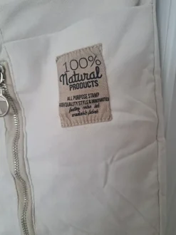 Damen Hose