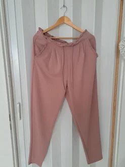 Damen Hose