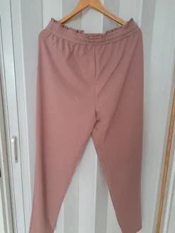 Damen Hose