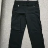 Damen Hose 7/8