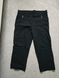 Damen Hose 7/8