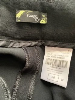 Damen Hose von „Rosner“
