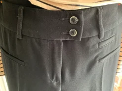 Damen Hose von „Rosner“