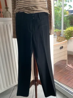 Damen Hose von „Rosner“