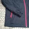 Damen Jacke