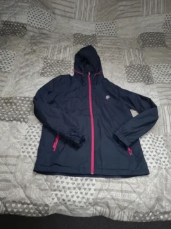 Damen Jacke