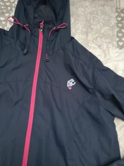 Damen Jacke