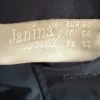 Damen Jacke Gr.50