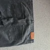 Damen Jeans