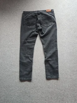 Damen Jeans