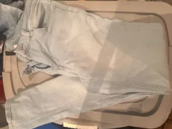 Damen Jeans 42