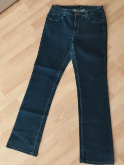 Damen Jeans Arizona Gr.38 Neuwertig