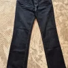 Damen Jeans „Giorgina“ Dunkelblau