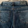 Damen Jeans Hose