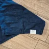 Damen Jeans NEU von C&A in Gr. 44