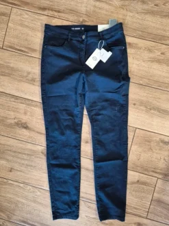 Damen Jeans NEU von C&A in Gr. 44