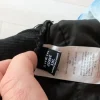 Damen Jeans XXL