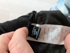 Damen Jeans XXL