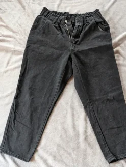 Damen Jeans XXL