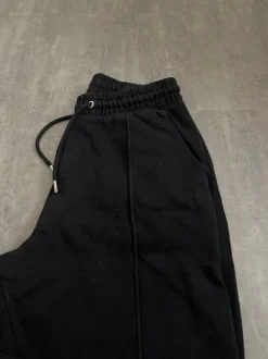 Damen Jogginghose