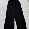 Damen Jumpsuit Größe 36