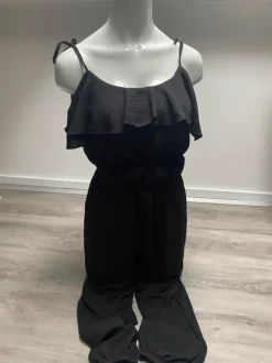 Damen Jumpsuits