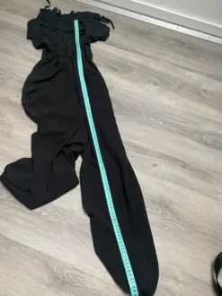 Damen Jumpsuits