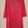 Damen Kimono Mother of the Bride