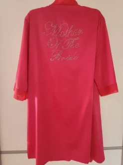 Damen Kimono Mother of the Bride
