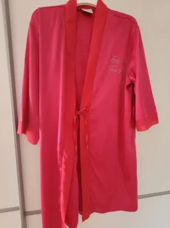 Damen Kimono Mother of the Bride