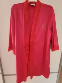 Damen Kimono Mother of the Bride