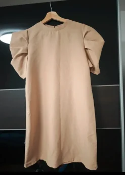 Damen Kleid