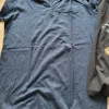 Damen Kleiderpaket 8 Teile Cecil, Tom Tailor Gr. S
