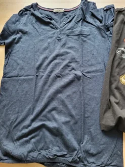 Damen Kleiderpaket 8 Teile Cecil, Tom Tailor Gr. S