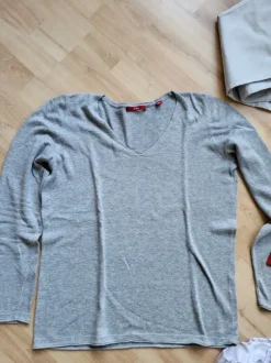 Damen Kleiderpaket 11 Teile Fransa, S.Oliver, Esprit Gr.38 M