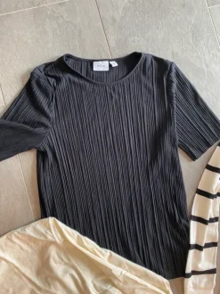 Damen Kleiderpaket Gr. M Paket / Set