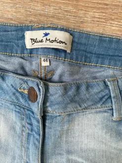Damen kurze Hose
